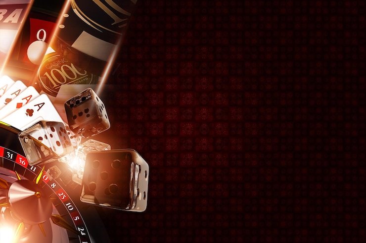 Catatan privasi acl2 pada perangkat mobile