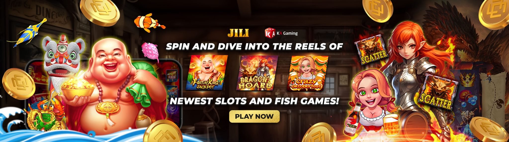 Keamanan akun saat membaca tutorial