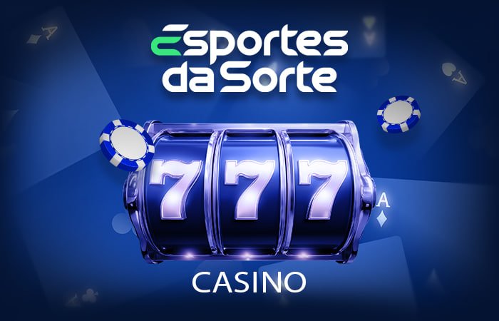 Ringkasan fitur deposit acl2
