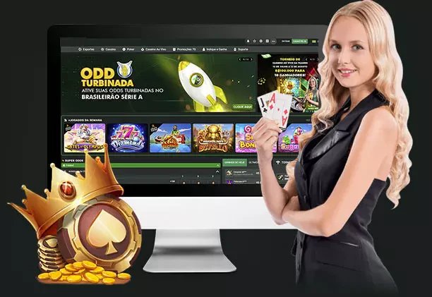 Ringkasan pengaturan data yang rapi