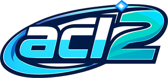 Logo acl2 pada navigasi utama